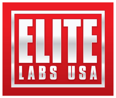 Elite Labs USA