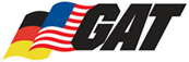 GAT - German American Technologies - Supplements