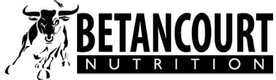 Betancourt Nutrition