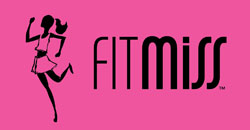 FitMiss