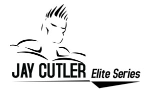 Jay Cutler Elite Series