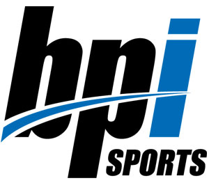 BPI Sports