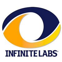 Infinite Labs