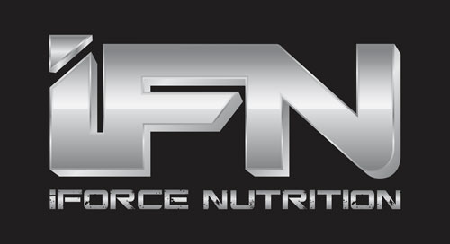 iForce Nutrition