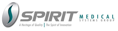 Spirit Medical Systems