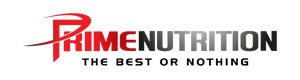 Prime Nutrition