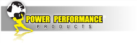 Power Performance Products