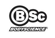 Body Science (BSc)