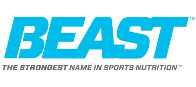 Beast Sports Nutrition