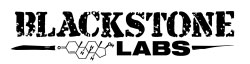 Blackstone Labs