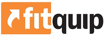 Fitquip