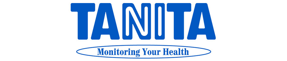 Tanita logo