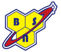 BSN