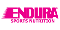 Endura