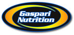 Gaspari Nutrition