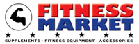 Fitness Market