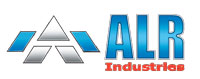 ALR Industries