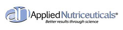 Applied Nutriceuticals