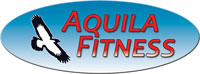 Aquila Fitness