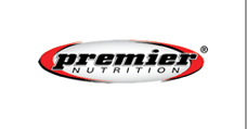 Premier Nutrition