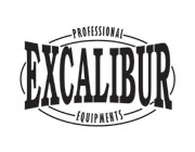 Excalibur Boxing