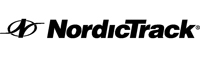 NordicTrack