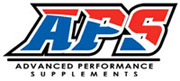 APS Nutrition