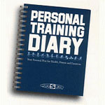 Training Books