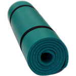 Exercise Mats