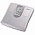 Tanita BC541 Body Composition Innerscan scales