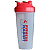 Fitness Market Shaker Bottle