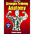 Strength Training Anatomy - Delavier