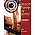 Strength Training for Women Book Cover