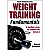 Weight Training Fundamentals Book Cover