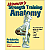 Women’s Strength Training Anatomy Book Cover