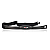 Polar T31 Chest Strap Transmitter