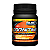 Balance Carnitine