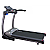 Infiniti SS1200 Treadmill