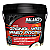 Balance Mass Gainer Protein