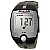 Polar FT1 Heart Rate Monitor