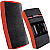 Excalibur Pro Series Kick Shield