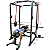 Force USA Power Rack - Exercise 