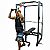 Force USA Power Rack - Exercise 