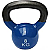 8kg Kettlebell