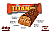 Premier Nutrition Titan Protein Bar