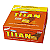 Premier Nutrition Titan Protein Bars