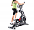 Proform 505 Elliptical - Demo