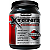 Scivation Xtend