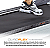 NordicTrack T20.5 Treadmill - QuadFlex Cushioning