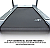 NordicTrack T20.5 Treadmill - Large Deck